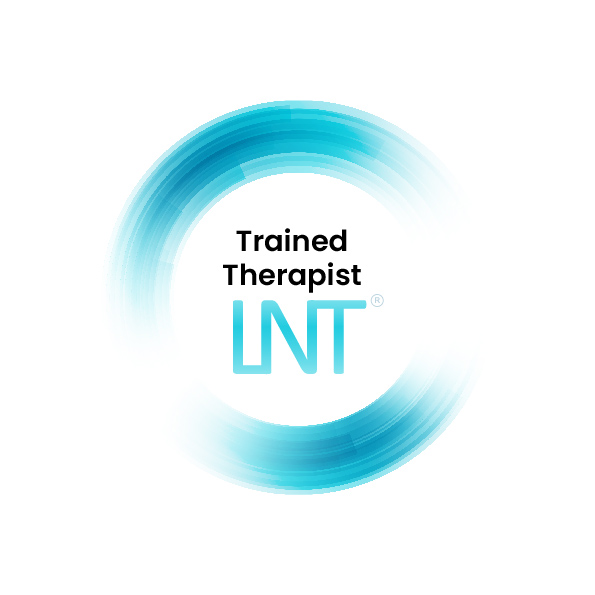 LNT Trained Therapist
