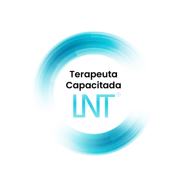 Terapeuta Capacitada LNT